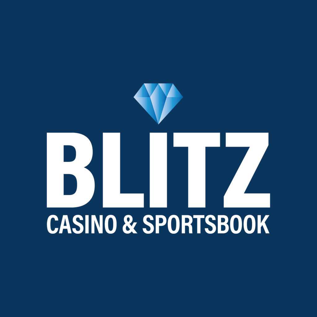 Blitz Casino